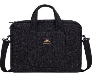 RIVACASE 7931 Anvik Maletn 15,6" negro