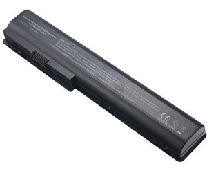 Batera para HP Pavilion DV7-1005es