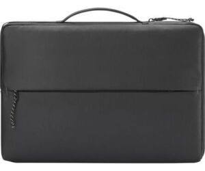 Maletn HP 14V33AA para Porttiles hasta 15.6"/ Negro