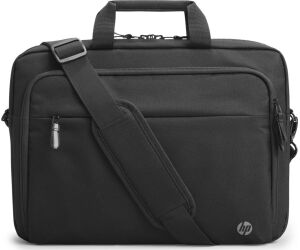 Maletn HP Renew Business para Porttiles hasta 15.6"/ Negro