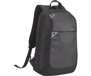 Mochila Para Portatil Targus Intellect 15,6" Negro