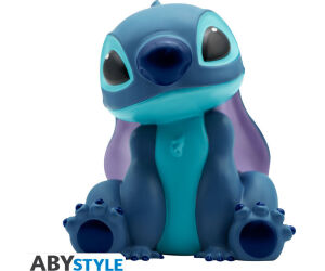 Figura hucha abystyle disney stitch