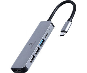 USB WIRELESS 150 Mbps. APPROX + ANT.11dBi