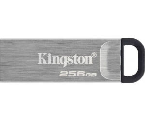 Usb Disk 256 Gb Datatraveler Kyson Usb3.2 Kingston