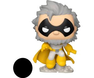 Funko pop my hero academia gran torino (1161) exclusivo convencion 65236