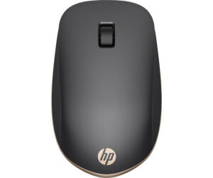 Mouse raton hp wireless inalambrico z5000 bluetooth plata ceniza oscuro