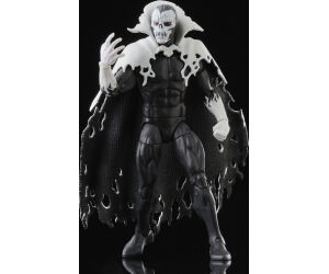 Figura hasbro d'spayre 15 cm marvel legends f03745x0