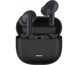 Auriculares xiaomi redmi buds 6 lite inalambrico negro