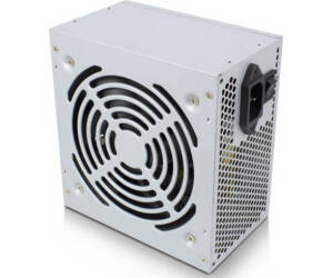 Fuente alimentacion ewent ew3909 atx 500w