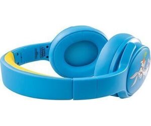 Auriculares Inalambricos Fr-tec Looney Tunes