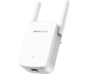 Extensor Mercusys Ac1200 Wall-mounted 2 Antennas