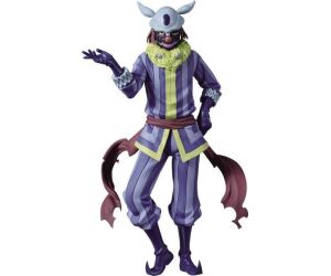 Figura banpresto that time i got reincarnated as a slime otherwolder laplace vol 18