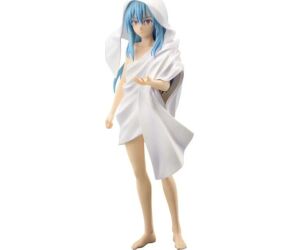 Figura banpresto raphael otherworlder vol.14 that time i got reincarnated as a slime 16cm