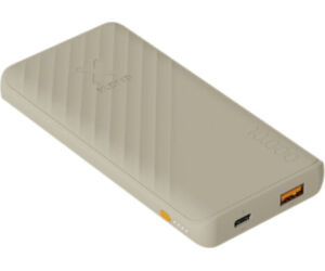 POWER BANK XG2102 GO2 15W 10000mAh ARCILLA XTORM