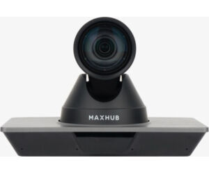 Camara Maxhub Uc P25 Sc701a