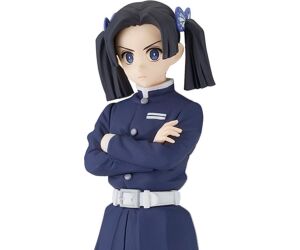 Figura banpresto kimetsu no yaiba demon slayer aoi