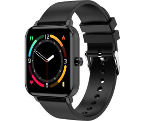 Zte Watch Live 2 Black