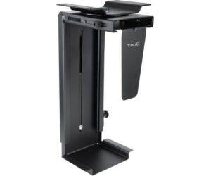 Soporte de Pared 3GO TVSOP-A2R20+ para TV de 14-55"/ hasta 35kg