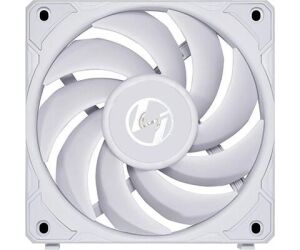 Ventilador 120x120 Lian Li Uni Fan P28 Single White