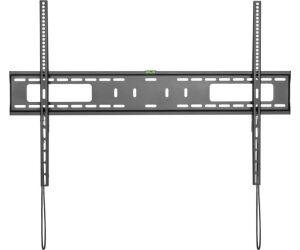 EWENT EW1504 soporte TV pared  XXL 60-100