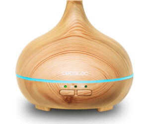 Humidificador Cecotec Pure Aroma 150 Yang V