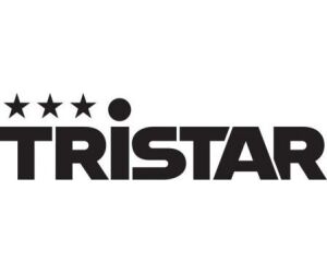 Manta Elctrica Tristar BW-4753/ Blanca