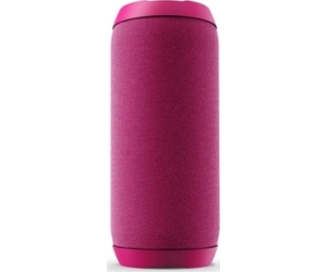 Energy Sistem Altavoces urban box 2 magenta