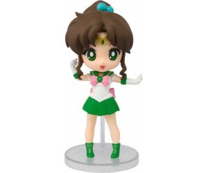 Figura tamashii nations figuarts mini sailor moon sailor jupiter