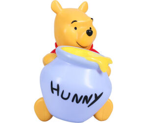 Lmpara paladone winnie the pooh