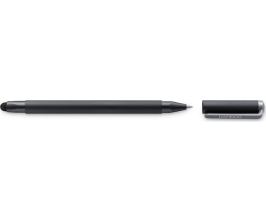 Stylus Bamboo Duo4 Wacom