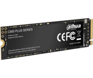 Dahua Ssd (dhi-ssd-c900vn256g)