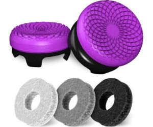 KontrolFreek Aim Boost Kit Botones analógicos