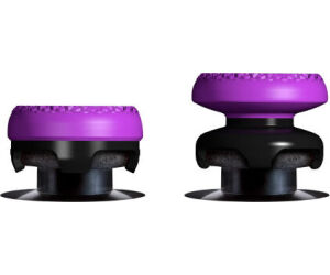 KontrolFreek Frenzy Thumbstick