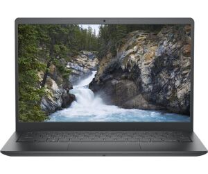 Portatil dell vostro 3420 12thv negro carbon i7 - 1255u -  16gb -  ssd 512gb -  14pulgadas -  w11p