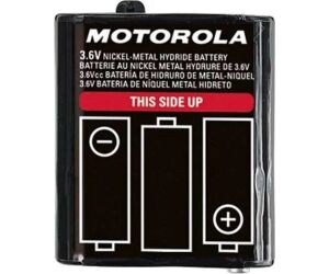 MOTOROLA Batera 1300MAH T62,T82,T82EX,T92