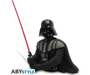 Hucha figura abystyle star wars darth vader