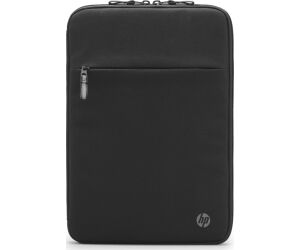 Funda HP Renew Business para Porttiles hasta 14.1"/ Negra