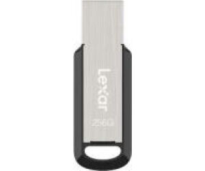 Lexar Jumpdrive M400 256gb Usb 3.0 Flash Drive,up To 150mb/s