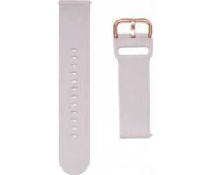 Asus Vivowatch Pulsera Hc-s04, Vivowatch Band Silicone_pinkgrey