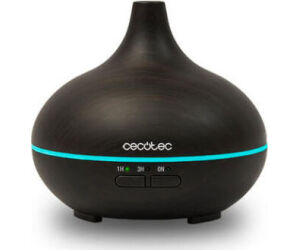 Humidificador Cecotec Pure Aroma 150 Yin V