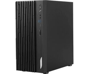 MSI Pro DP180-240ES i7-13700F 16GB 1TB 3060 W11Pro