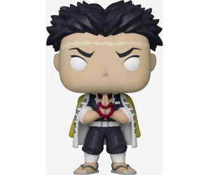 Funko pop kimetsu no yaiba demon slayer gyomei 60294