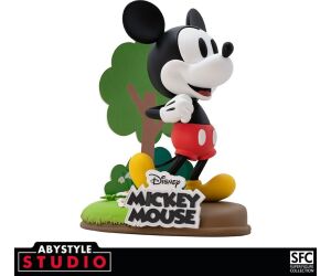 Figura abystyle studio disney mickey