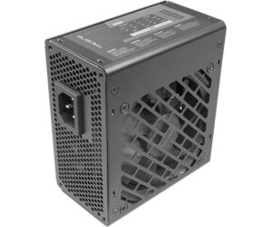 Fuente Alim. 500w Sfx Anima