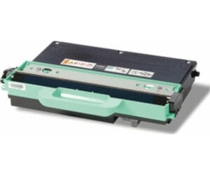 Brother WT-220CL colector de toner 50000 páginas