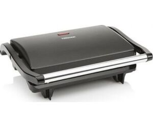 Grill Elctrico Tristar GR-2650/ 700W/ Tamao 225*140mm