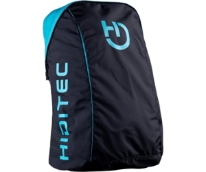 Hiditec Mochila Urban Backpack Turquesa