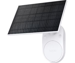 Panel solar tp - link tapo a201