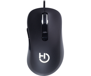 Mouse raton hiditec gaming blitz 3.500dpi