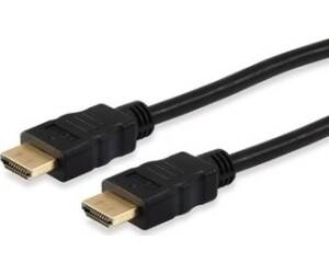 Cable hdmi equip 4k macho - macho 15m